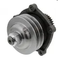 DETROIT Series 60 14.0 DDEC IV ENGINE PARTS thumbnail 1