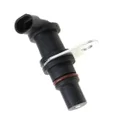 DETROIT Series 60 14.0 DDEC IV ENGINE PARTS thumbnail 1
