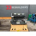 DETROIT Series 60 14.0 DDEC IV Engine Assembly thumbnail 1