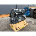 DETROIT Series 60 14.0 DDEC IV Engine Assembly thumbnail 10