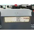 DETROIT Series 60 14.0 DDEC IV Engine Assembly thumbnail 3