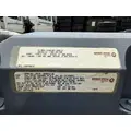DETROIT Series 60 14.0 DDEC IV Engine Assembly thumbnail 5