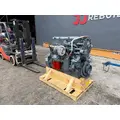DETROIT Series 60 14.0 DDEC IV Engine Assembly thumbnail 6