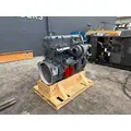 DETROIT Series 60 14.0 DDEC IV Engine Assembly thumbnail 7