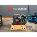 DETROIT Series 60 14.0 DDEC IV Engine Assembly thumbnail 8