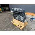DETROIT Series 60 14.0 DDEC IV Engine Assembly thumbnail 9