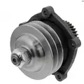 DETROIT Series 60 14.0 DDEC IV Engine Parts, Misc. thumbnail 1