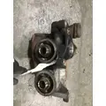DETROIT Series 60 14.0 DDEC IV Engine Parts, Misc. thumbnail 1