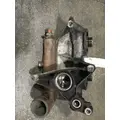 DETROIT Series 60 14.0 DDEC IV Engine Parts, Misc. thumbnail 2