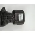 DETROIT Series 60 14.0 DDEC IV FUEL PUMP thumbnail 2