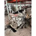 DETROIT Series 60 14.0 DDEC IV Motor thumbnail 1