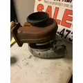 DETROIT Series 60 14.0 DDEC IV Turbocharger  Supercharger thumbnail 3