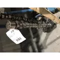 DETROIT Series 60 14.0 DDEC VI Camshaft thumbnail 3