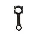 DETROIT Series 60 14.0 DDEC VI Connecting Rod thumbnail 1