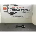 DETROIT Series 60 14.0 DDEC VI Connecting Rod thumbnail 1
