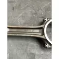 DETROIT Series 60 14.0 DDEC VI Connecting Rod thumbnail 10