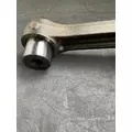 DETROIT Series 60 14.0 DDEC VI Connecting Rod thumbnail 11