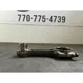 DETROIT Series 60 14.0 DDEC VI Connecting Rod thumbnail 2