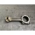 DETROIT Series 60 14.0 DDEC VI Connecting Rod thumbnail 3
