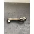 DETROIT Series 60 14.0 DDEC VI Connecting Rod thumbnail 4