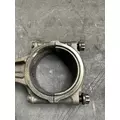DETROIT Series 60 14.0 DDEC VI Connecting Rod thumbnail 6