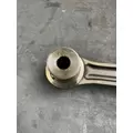 DETROIT Series 60 14.0 DDEC VI Connecting Rod thumbnail 7