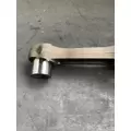 DETROIT Series 60 14.0 DDEC VI Connecting Rod thumbnail 8