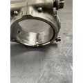 DETROIT Series 60 14.0 DDEC VI Connecting Rod thumbnail 9