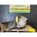 DETROIT Series 60 14.0 DDEC VI DPF (Diesel Particulate Filter) thumbnail 1