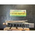 DETROIT Series 60 14.0 DDEC VI DPF (Diesel Particulate Filter) thumbnail 2