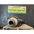 DETROIT Series 60 14.0 DDEC VI DPF (Diesel Particulate Filter) thumbnail 3