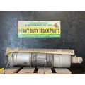 DETROIT Series 60 14.0 DDEC VI DPF (Diesel Particulate Filter) thumbnail 4