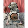 DETROIT Series 60 14.0 DDEC VI ENGINE ASSEMBLY thumbnail 1