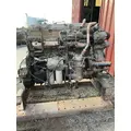DETROIT Series 60 14.0 DDEC VI ENGINE ASSEMBLY thumbnail 2