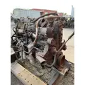 DETROIT Series 60 14.0 DDEC VI ENGINE ASSEMBLY thumbnail 3
