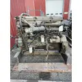 DETROIT Series 60 14.0 DDEC VI ENGINE ASSEMBLY thumbnail 4