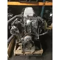 DETROIT Series 60 14.0 DDEC VI Engine Assembly thumbnail 1