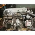 DETROIT Series 60 14.0 DDEC VI Engine Assembly thumbnail 2