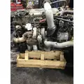 DETROIT Series 60 14.0 DDEC VI Engine Assembly thumbnail 1