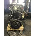 DETROIT Series 60 14.0 DDEC VI Engine Assembly thumbnail 2