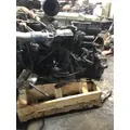DETROIT Series 60 14.0 DDEC VI Engine Assembly thumbnail 3