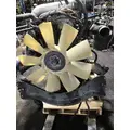 DETROIT Series 60 14.0 DDEC VI Engine Assembly thumbnail 4