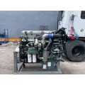 DETROIT Series 60 14.0 DDEC VI Engine Assembly thumbnail 1