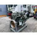 DETROIT Series 60 14.0 DDEC VI Engine Assembly thumbnail 3