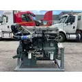 DETROIT Series 60 14.0 DDEC VI Engine Assembly thumbnail 4