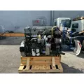 DETROIT Series 60 14.0 DDEC VI Engine Assembly thumbnail 1