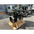 DETROIT Series 60 14.0 DDEC VI Engine Assembly thumbnail 2