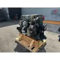 DETROIT Series 60 14.0 DDEC VI Engine Assembly thumbnail 5