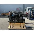 DETROIT Series 60 14.0 DDEC VI Engine Assembly thumbnail 6