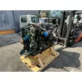 DETROIT Series 60 14.0 DDEC VI Engine Assembly thumbnail 7